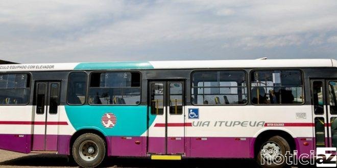 Estudantes de Itupeva já podem solicitar o Auxílio Viagem