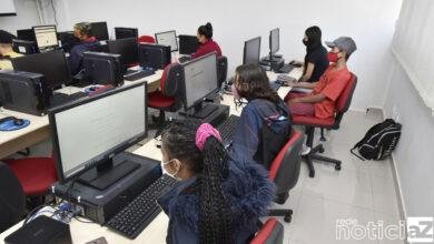 População em situação de vulnerabilidade em Jundiaí conta com o apoio do Benefício Social Emergencial