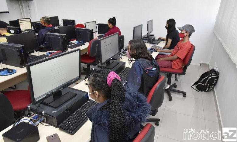 População em situação de vulnerabilidade em Jundiaí conta com o apoio do Benefício Social Emergencial