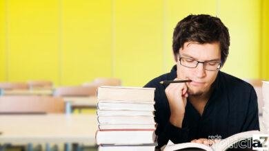 Por que o brasileiro lê pouco?