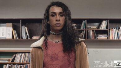 Linn da Quebrada é a pura representatividade do BBB 22