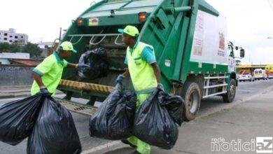 Justiça determina retorno da coleta de lixo em Jundiaí