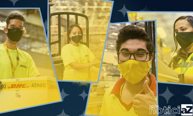 Vagas de emprego em Jarinu