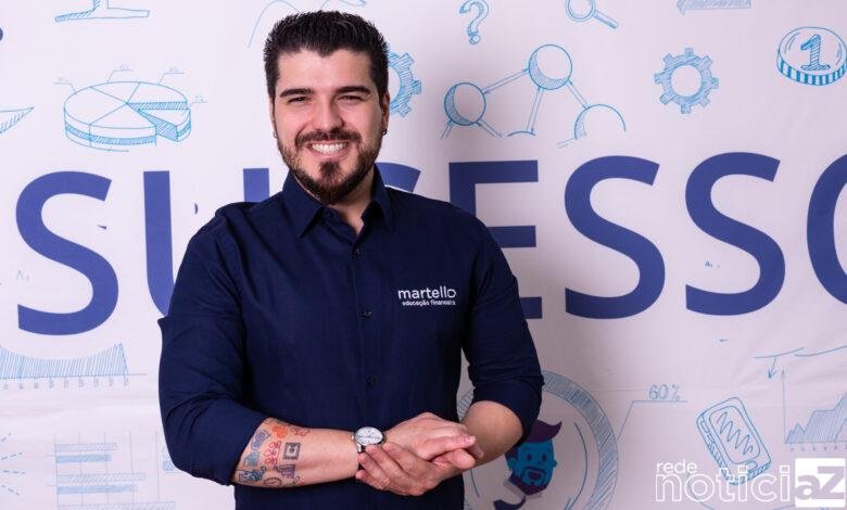 Especialista dá dicas de como economizar dinheiro