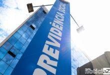 Saiba o que muda nas aposentadorias já neste ano