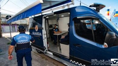 Prefeitura de Jundiaí planeja Plano de Ação da Ponte São João