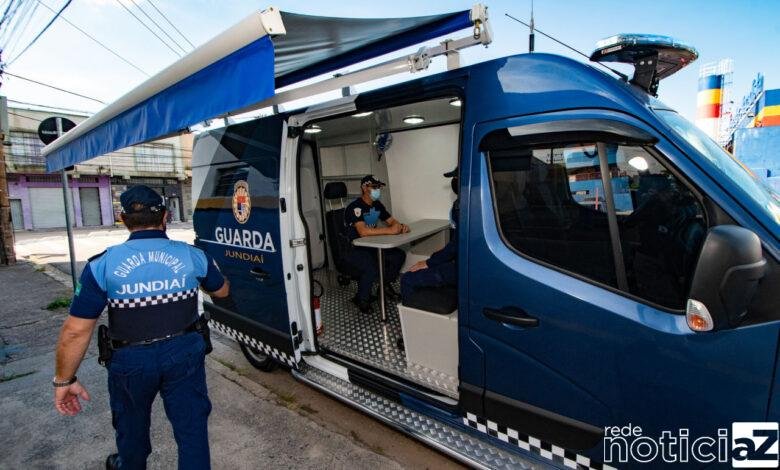 Prefeitura de Jundiaí planeja Plano de Ação da Ponte São João