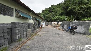 Unidade de saúde de Jundiaí passa por obras de ampliação