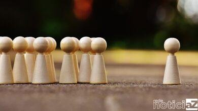 Conheça a diferença entre assédio moral e gestão por injúria