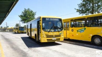 Jundiaí conta com nova linha de ônibus para estudantes