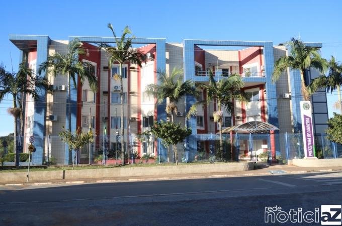 Projeto de Lei de Diretrizes Orçamentárias de Louveira será apresentado em audiência pública