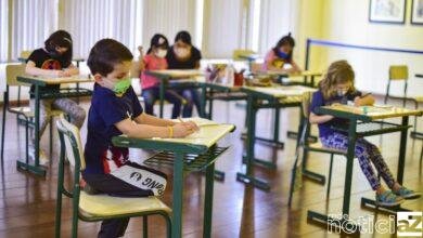 Oficinas gratuitas estão disponíveis na Pinacoteca de Jundiaí