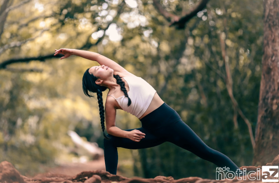 Como a atividade física pode ajudar na saúde mental