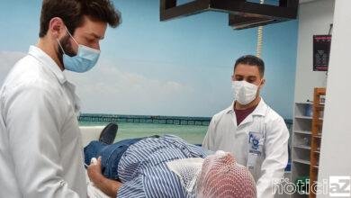 Hospital São Vicente registra alta de atendimento na oncologia em Jundiaí