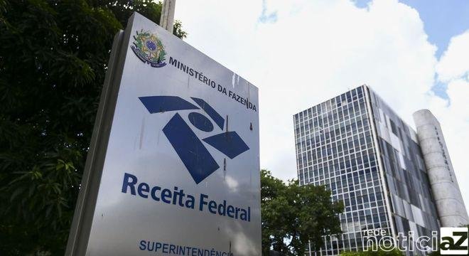 Atendimento presencial na Receita Federal de Jundiaí é suspenso