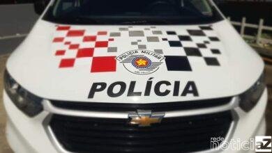 Empresa de Jundiaí é invadida por quadrilha