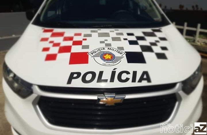 Empresa de Jundiaí é invadida por quadrilha