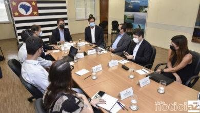 Jundiaí fará parte da rota ciclística das Frutas