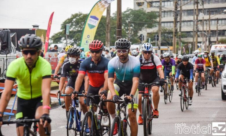 Rota das Frutas é lançada na Região de Jundiaí