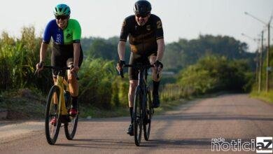 Rota das Frutas é anunciada pelo Governo de SP na Região de Jundiaí