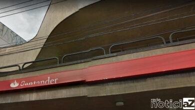 Casos de Covid fecham agência bancária de Jundiaí