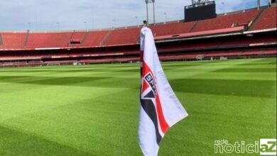 São Paulo celebra 92 anos buscando retornar os tempos de glória