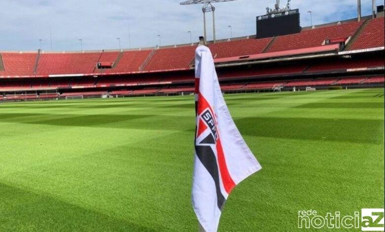 São Paulo celebra 92 anos buscando retornar os tempos de glória