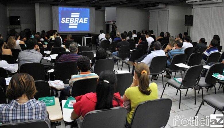 Empreendedores de Várzea Paulista contam com capacitação gratuita