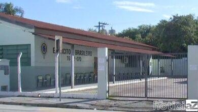 Gripário de Itatiba tem período de funcionamento prorrogado