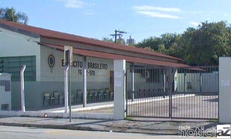 Gripário de Itatiba tem período de funcionamento prorrogado