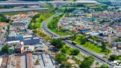 Cajamar dá início ao programa Fundo Social nos Bairros