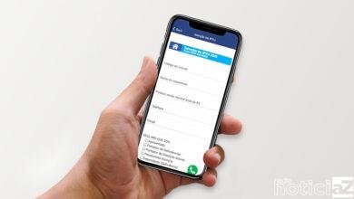 Isenção do IPTU em Cajamar é feito online