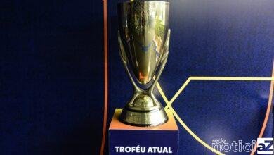 São Paulo e Palmeiras fazem grande final do Paulistão 2022