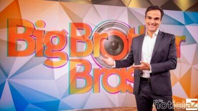 Conheça os primeiros participantes do BBB 22