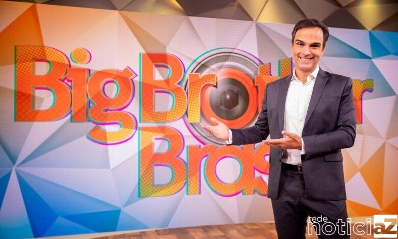 Conheça os primeiros participantes do BBB 22