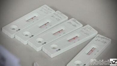 Autotestes de Covid-19 são liberados pela Anvisa para a venda