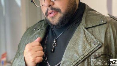 Tiago Abravanel chega para aumentar a fortuna do Baú com o BBB 22