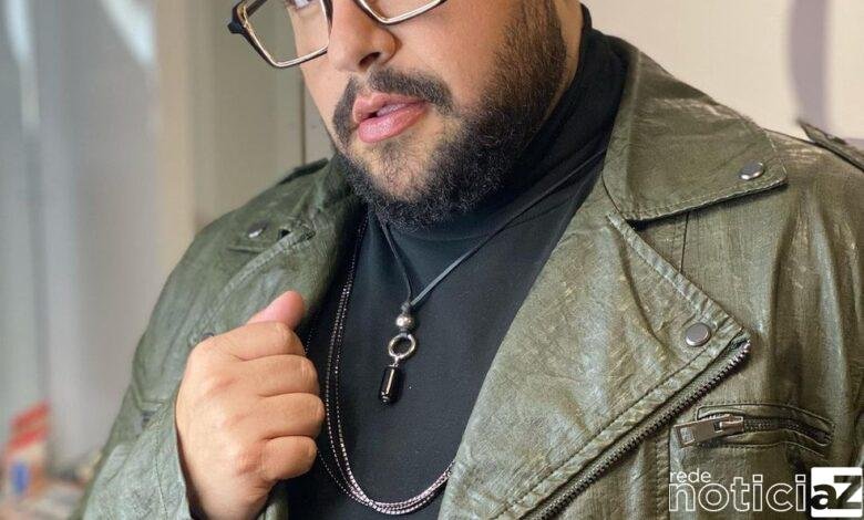 Tiago Abravanel chega para aumentar a fortuna do Baú com o BBB 22