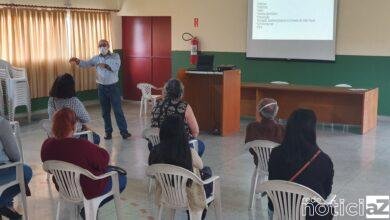 Casas de Campo Limpo Paulista serão visitadas por agentes da dengue