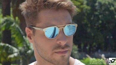 Turista tenta fugir de assalto no Guarujá e morre