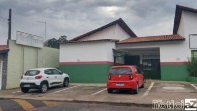 Vacinação contra a Covid-19 em Campo Limpo Paulista é somente nas UBSs