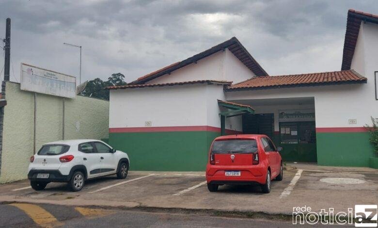Vacinação contra a Covid-19 em Campo Limpo Paulista é somente nas UBSs