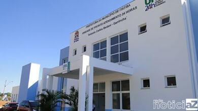 Médicos da UPA de Itatiba testam positivo para a Covid e atendimento é afetado