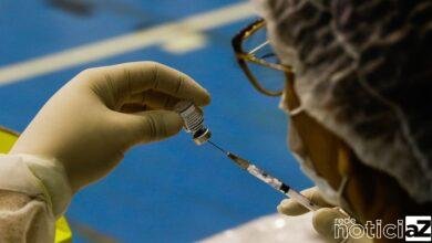 Servidor de São Paulo tem que comprovar vacinação para trabalhar