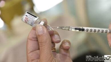 Escolas de Jundiaí podem servir de locais para a vacinação contra a Covid-19