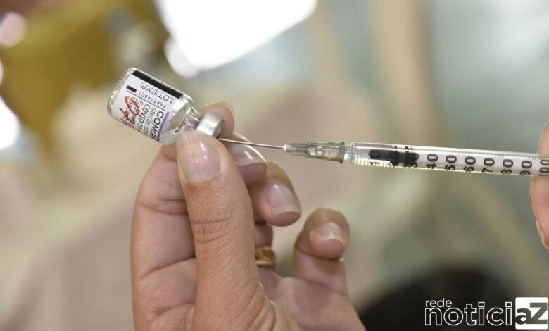 Escolas de Jundiaí podem servir de locais para a vacinação contra a Covid-19