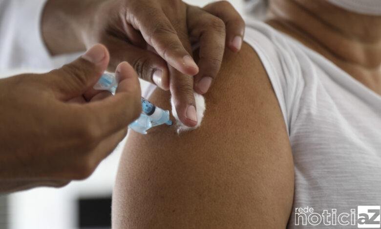 Especialistas do Hospital de Jundiaí ressaltam a importância e a segurança das vacinas