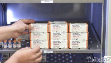 Jundiaí abre agendamento para vacinar crianças contra a Covid-19 com ou sem comorbidades