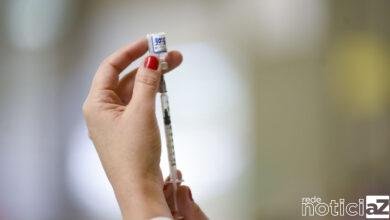 Jundiaí abre pré-cadastro para vacinar crianças de 5 a 11 anos