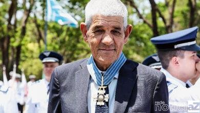 Família de Bolsonaro esteve envolvida em rachadinha, diz ex-assessor